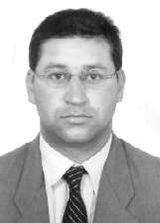 Allan Lopes