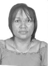Prof. Givanete