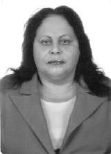 Miss Dulcinéa