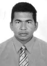Francisco Silva