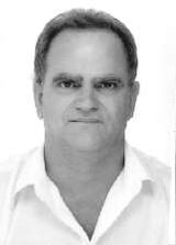 Menezes da Ambulância