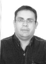 Henrique Batata
