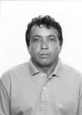 Chiquinho
