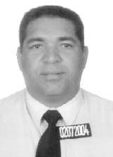Dr Paulo