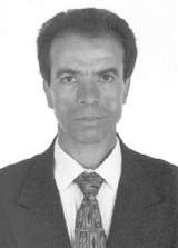 Edisom Marinho