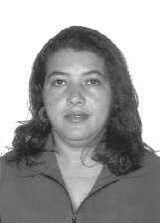 Professora Aninha