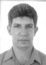 Celio Silva