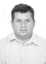 Claudio da Capital Moveis