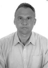 Macambira da Paraiba
