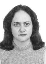 Professora Valma