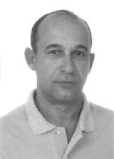 Willian da Vila