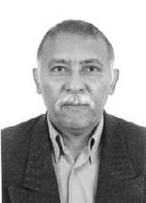 Solon Carvalho