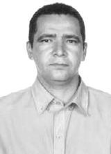 Pr. Josivaldo