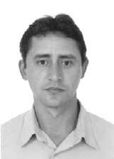 Jairo Marinho