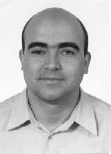 Luiz Mauro