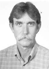 Luiz de Lima