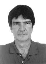 Dr. Marcelo