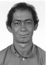 Sâozinho