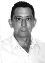 Jorge Cintra