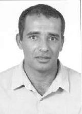 Edivones