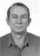 Antônio Vieira