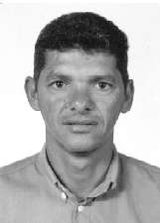 Gê