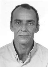 Camilo Jose de Sa