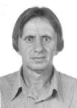 Everaldo Fernandes de Sousa
