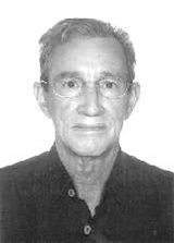 Golarte Gomes
