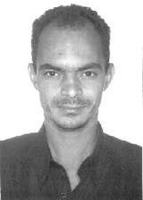 Edvan Cândido Rodrigues