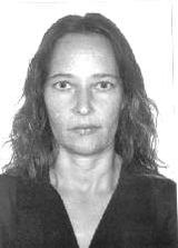 Ana Maria Machado de Assuncão