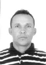 Zé Antônio