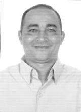 Rodrigo