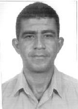 Aldenor, Neguinho de Vó, Nego