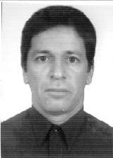 Samir