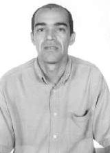 Amarildo