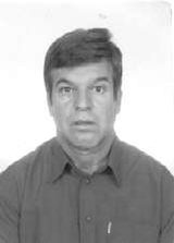 Renato Professor