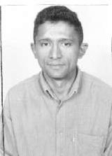 Passos
