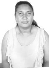 Mirian
