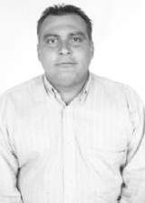 Eduardo - Eduardo Fiscal