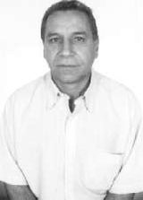 Divaldo