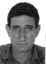 Célio Moreira