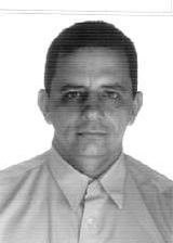 João da Patrola