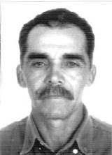 Otanibra Morais