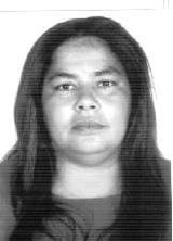 Suely Pereira