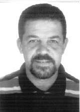 João Bosco