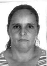 Ornilda Moura