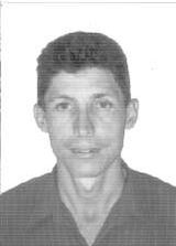 Edinho