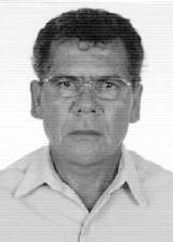 Ademar Dias (Tute)