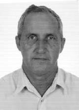 Geraldo do Caminhão